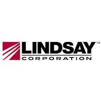 Lindsay Corporation
