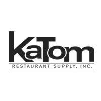 KaTom Restaurant Supply Inc.