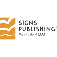Signs Publishing Company