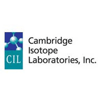 Cambridge Isotope Laboratories