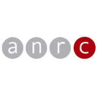 ANRC