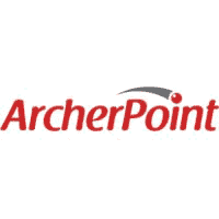 ArcherPoint