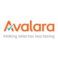 Avalara