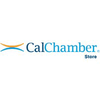 CalChamber Logo