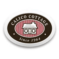 Calico Cottage