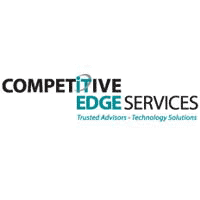 Competitive Edge