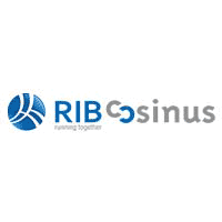 RIB Cosinus Logo
