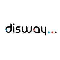 Disway