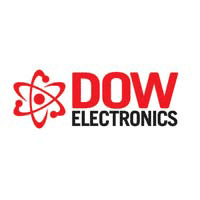 DOW Electronics