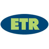 ETR Associates