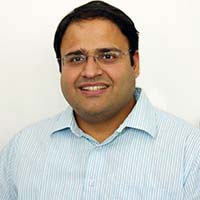 Girish