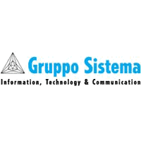 Gruppo Sistema