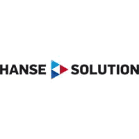 Hanse Solution