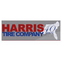 Harris Tire Company