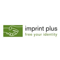 Imprint Plus