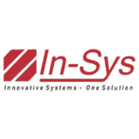 In-Sys