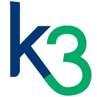 K3 UK
