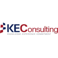KE Consulting