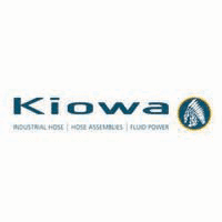 Kiowa