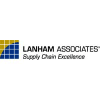Lanham Associates