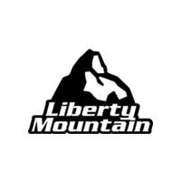 Liberty Mountain