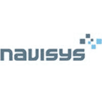 Navisys Logo