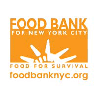 Food Bank for NYC