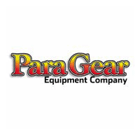 Para-Gear Equipment Co.