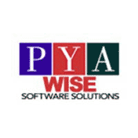 PYA Solutions