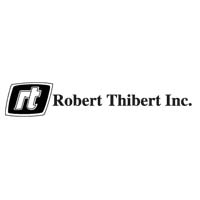 Robert Thibert Inc
