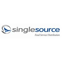 Single Source Inc