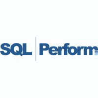 SQL Perform Logo