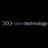 Team Technology