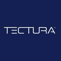 Tectura