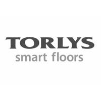 Torlys