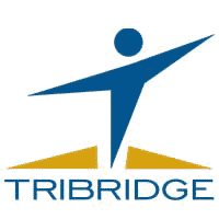 Tribridge