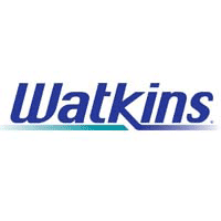 Watkins Manufacturing Company