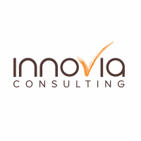 Innovia Consulting