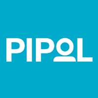 Pipol