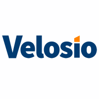 Velosio