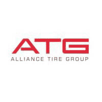 Alliance Tire Group