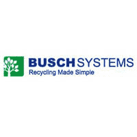 Busch Systems Logo
