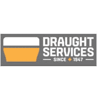 Draught Services