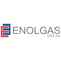 Enolgas USA Inc.