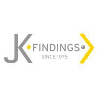 JK Findings