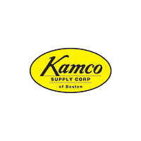 Kamco Supply Corp. of Boston