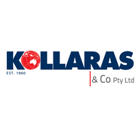 Kollaras & Co