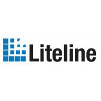 Liteline Corporation