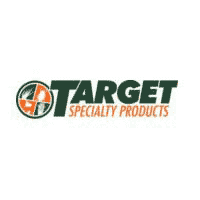 Target Specialty Products