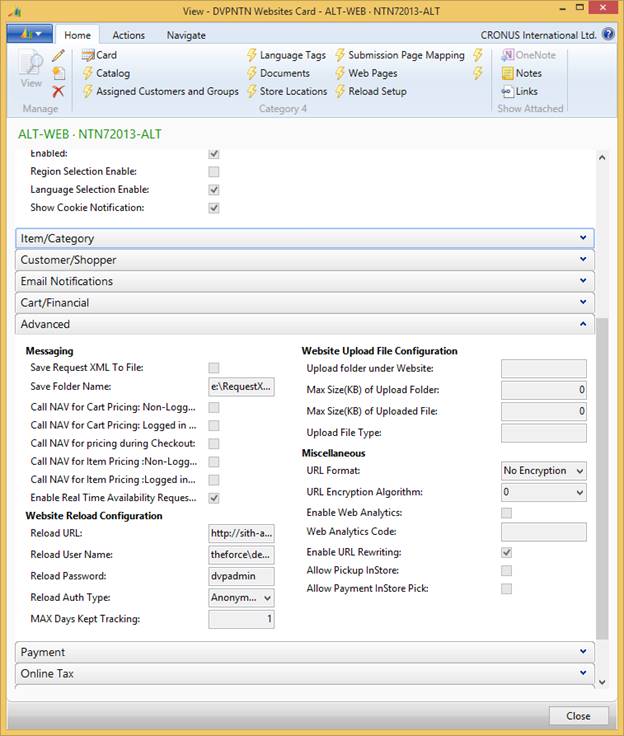 rewrite download cht rewrite download cht